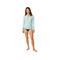 Carve Designs Cruz Rashguards - Women