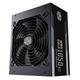 CoolerMaster MWE V2 1050w ATX3.0 PCI-e 5.0 80 Plus Gold Power Supply - Black