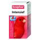 Beaphar Red Intensief for Birds - 500g