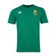T-Shirt Coton British & Irish Lions - Bosphorus - Hommes