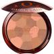 Terracotta Light Bronzer Bronzing Puder, Gesichts Make-up, bronzing, Puder, braun (N03), bräunend, Deckkraft: Leicht bis Mittel