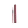 Pierre René - Lipmatic Waterproof Liner Matite labbra 0.4 g Oro rosa female