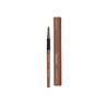 Pierre René - Lipmatic Waterproof Liner Matite labbra 0.4 g Marrone female