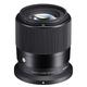 Sigma 30mm F1.4 DC DN C Lens - Nikon Z-mount