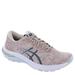 Asics GT-2000 11 - Womens 8.5 Bone Running B