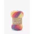 Hayfield Spirit DK Knitting Yarn, 100g