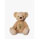 Aurora World Eco Nation Teddy Bear