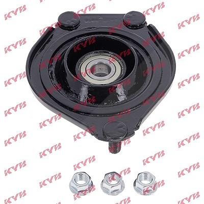 Kyb Reparatursatz, Federbeinstützlager [Hersteller-Nr. SM5477] für Kia Image
