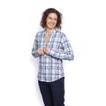 Chillaz Sonnblick - camicia maniche lunghe - donna