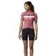 Gobik Stark - maglia ciclismo - donna