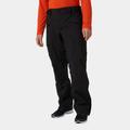 Helly Hansen Pantaloni Da Vela Inshore Hp Foil Uomo Grigio M