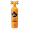 300ml Shampoo Ditch the Dirt Pet Head Dog Shampoo Dog Grooming and Care