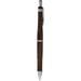 PILOT Ballpoint Pen S20 Dark Brown (BPPS-2SK-DBN)