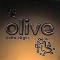 Pre-Owned - Extra Virgin by Olive (CD Aug-1997 RCA)