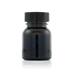 Graftobian Professional Makeup Liquid Latex Colored Black 1oz. Bottle