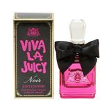 Viva La Juicy Noir Ladies Eau De Parfum Spray 3.4 Oz