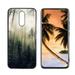 Forest-iPhone Phone Case Degined for LG Xpression Plus 2 Case Men Women Flexible Silicone Shockproof Case for LG Xpression Plus 2