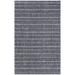 Surya Tartan TAR 2301 Area Rug - TAR2301-81012