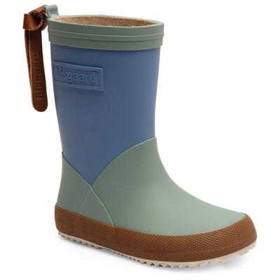 Bisgaard - Kid's Fashion II - Gummistiefel 26 | EU 26 bunt Image