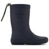 Bisgaard - Kid's Star Rubber - Gummistiefel 27 | EU 27 blau