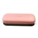 Kate Spade Accessories | Kate Spade Pink & Green Eye Glasses Case - New Without Tag | Color: Green/Pink | Size: Os