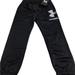 Under Armour Bottoms | Boy’s Under Armour Sweatpants Nwt Multiple Sizes | Color: Black | Size: Various