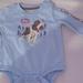 Carhartt Shirts & Tops | Carhartt Baby Bundle | Color: Blue | Size: 3-9 Months