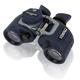 STEINER marine binoculars Commander 7x50c (NEW) - Best compass, German quality, crystal-clear images, 30-year guarantee, the new leader on all the seven seas