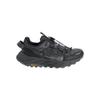 Wanderschuh JACK WOLFSKIN "TERRAQUEST LOW W", Gr. UK 6,5 - EU 40, Normalschaft, grau (phantom), Main Material Second Material 100% Polyurethane Lining Sole 100% Rubber/ EVA, Schuhe
