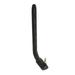 1X5Dbi 3.5Mm Gps Tv Mobile Cell Phone Signal Strength Tool Booster Antenna B1C9