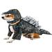 Godzilla Pet Costume, Medium