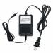 FITE ON Compatible 6V AC/AC Adapter Replacement for V-TECH LS Series LS6326-4 LS6326-5 DECT 6.0 Cordless Phone