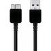 USB 3.0 Cable Laptop PC Data Sync Cord for Buffalo MiniStation Thunderbolt HD-PA1.0TU3 HD-PATU3