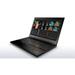 Lenovo ThinkPad P50 Mobile Workstation Laptop - Windows 7 Pro - Intel i7-6700HQ 64GB RAM 512GB PCIe NVMe SSD + 1TB HDD 15.6 FHD IPS (1920x1080) Display NVIDIA Quadro M1000M Fingerprint Reader