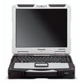 Toughbook CF-31JAGAF1M 13.1 LED Notebook - Intel Core i5 i5-2520M 2.50 GHz