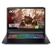 Acer Nitro 5 AN517-41-R0RZ Gaming Laptop AMD Ryzen 7 5800H (8-Core) | NVIDIA GeForce RTX 3060 Laptop GPU | 17.3 FHD 144Hz IPS Display | 16GB DDR4 | 1TB NVMe SSD | WiFi 6 | RGB Backlit Keyboard