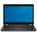 Dell Latitude 14 7000 Series E7470 Ultrabook | Intel Core 6th Generation i7-6600U | 16 GB DDR4 | 256 GB SSD | 14 inch FHD (1920 x 1080) | Windows 10 Pro (used)
