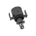 Air Temperature Sensor - Compatible with 1992 - 1993 Mercedes-Benz 500SEL