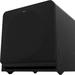 Klipsch Reference Premiere RP-1400SW 14" 1000W Subwoofer 1070649