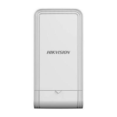 Hikvision 5GHz 867 Mb/s Outdoor Wireless Bridge DS-3WF02C-5AC/O
