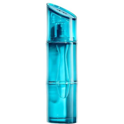 KENZO - Kenzo Homme Eau Marine Eau de Toilette 110 ml Herren