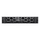 DELL PowerEdge R7515 server 480 GB Rack (2U) AMD EPYC 7302P 3 GHz 16 GB DDR4-SDRAM 750 W