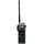 Midland Micro Mobile CB Radio