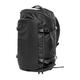 Madagascar 40L Waterproof Backpack -