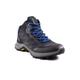 Terrain Mens Anti Scuff Walking Boots -