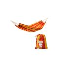 Amazonas Barbados Double Garden Hammock -