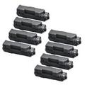 Compatible Multipack Kyocera ECOSYS M2635dw Printer Toner Cartridges (8 Pack) -1T02S50NL0