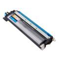 999inks Compatible Brother TN320C Cyan Standard Capacity Laser Toner Cartridge