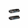 Compatible Multipack Canon i-SENSYS LBP-3210 Printer Toner Cartridges (2 Pack) -8489A002AA