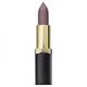 L'Oreal Paris Color Riche Lipstick - 908 Storm